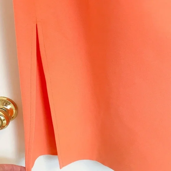 Petal & Pup One Shoulder Occassion Dress - Picture 13 of 15